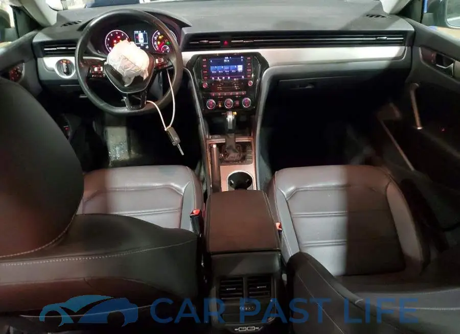 1VWSA7A39NC004431# 8