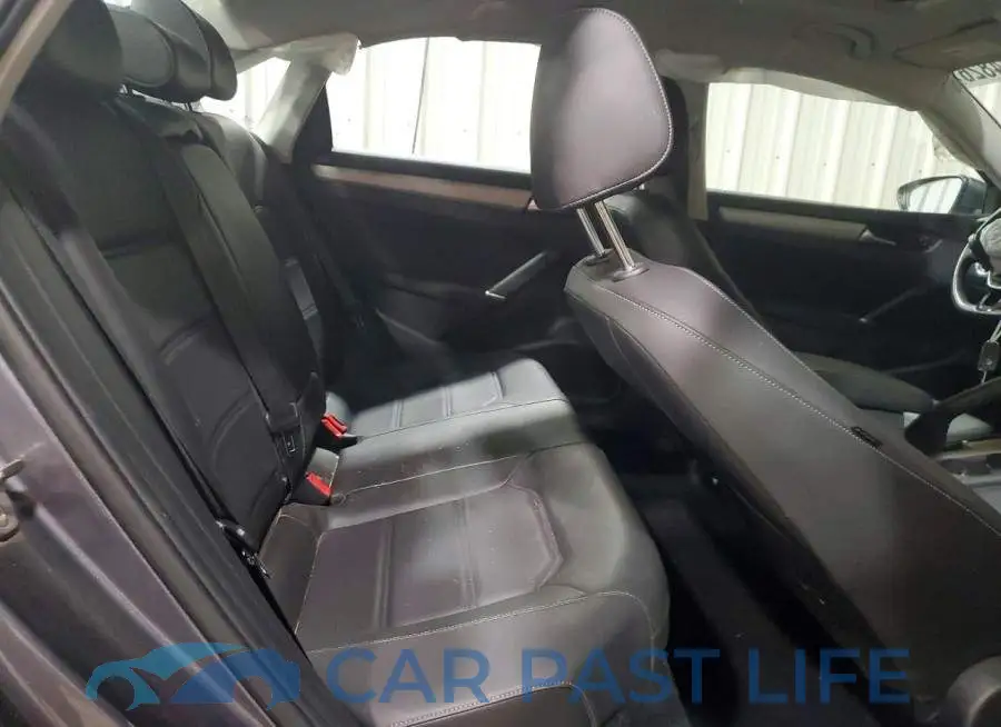 1VWSA7A39NC004431# 10