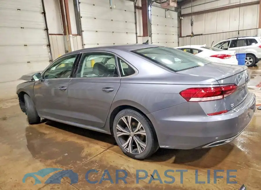 1VWSA7A39NC004431# 2