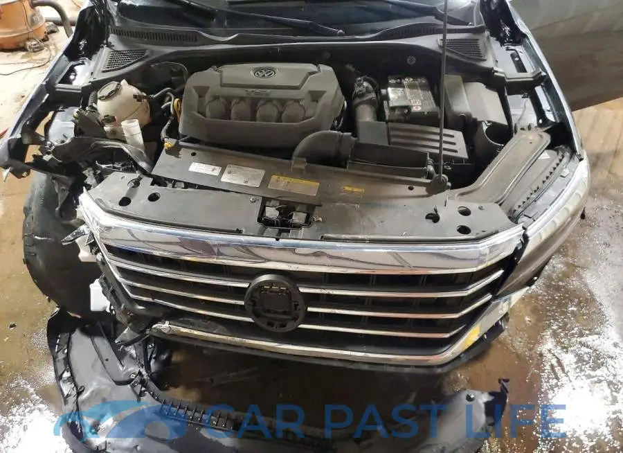 1VWSA7A39NC004431# 11