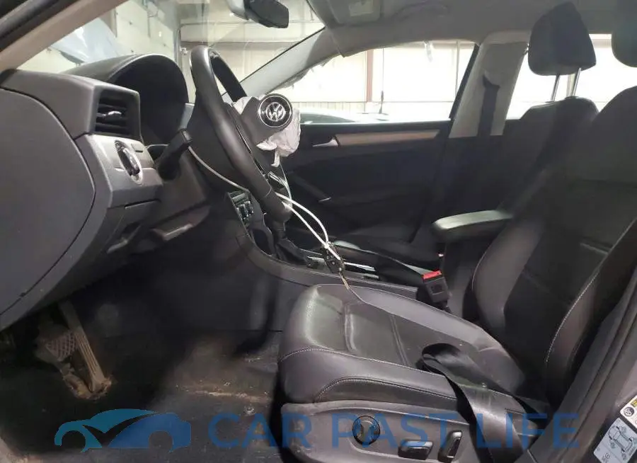1VWSA7A39NC004431# 7