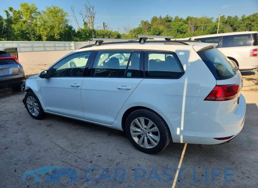 3VW017AU6HM531099# 2