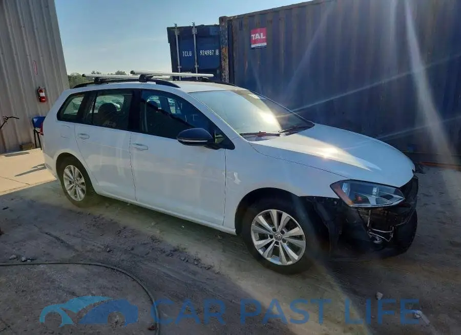 3VW017AU6HM531099# 4