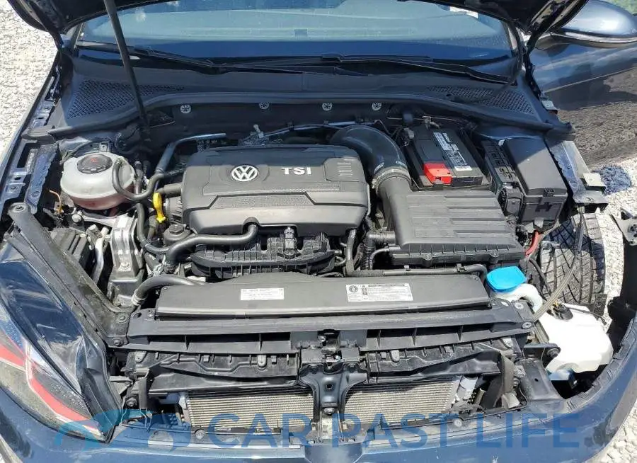 3VW447AU6JM279420# 11