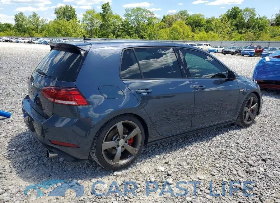 3VW447AU6JM279420# 3
