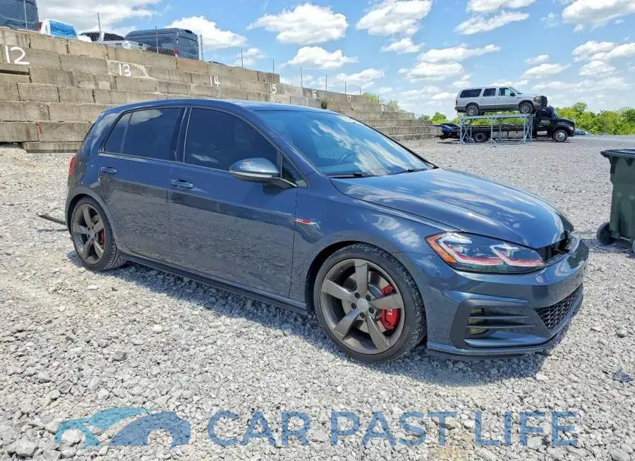 3VW447AU6JM279420# 4