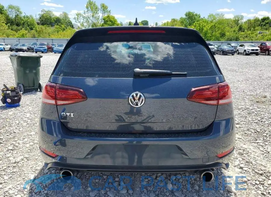 3VW447AU6JM279420# 6