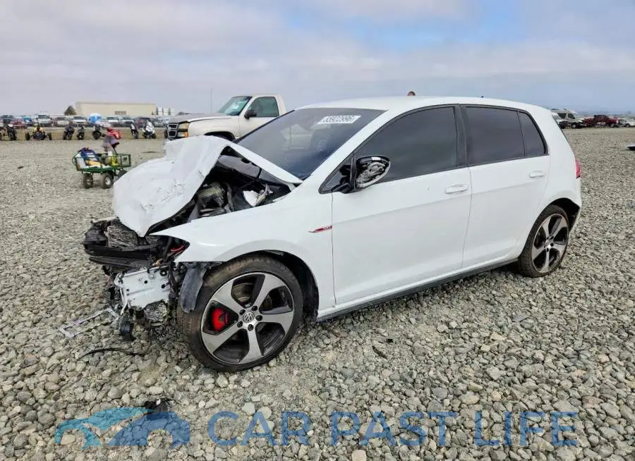 3VW547AU3JM273496# 1
