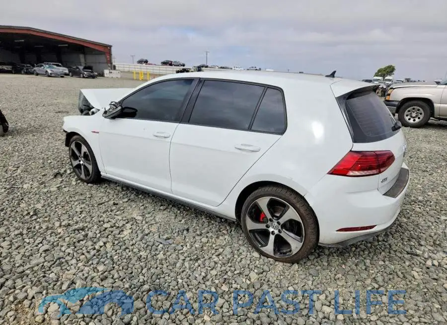 3VW547AU3JM273496# 2