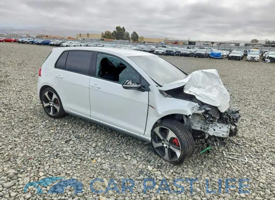 3VW547AU3JM273496# 4