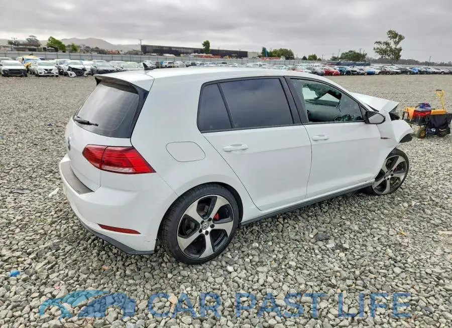 3VW547AU3JM273496# 3