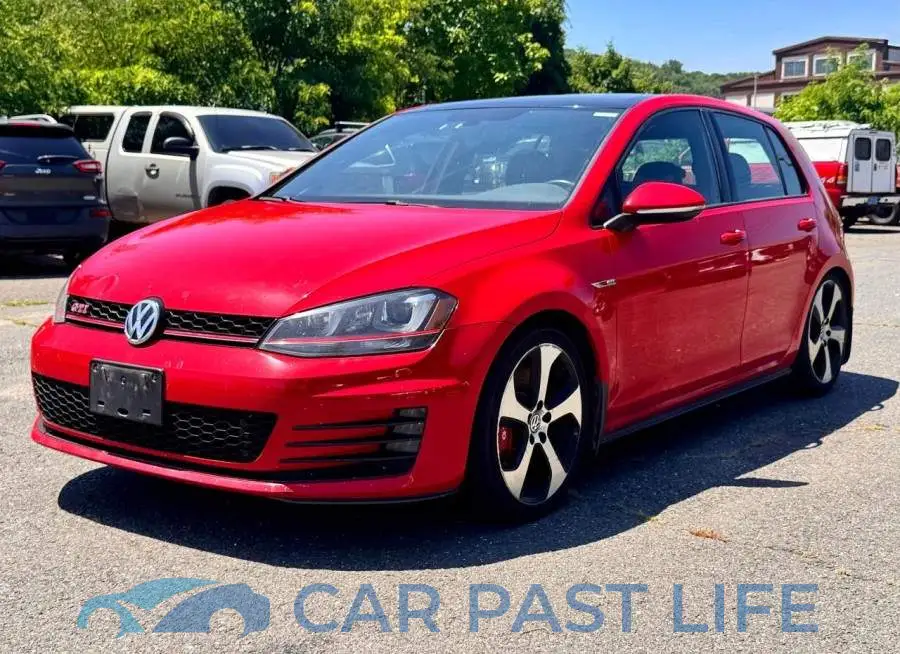 3VW547AU8HM004968# 2