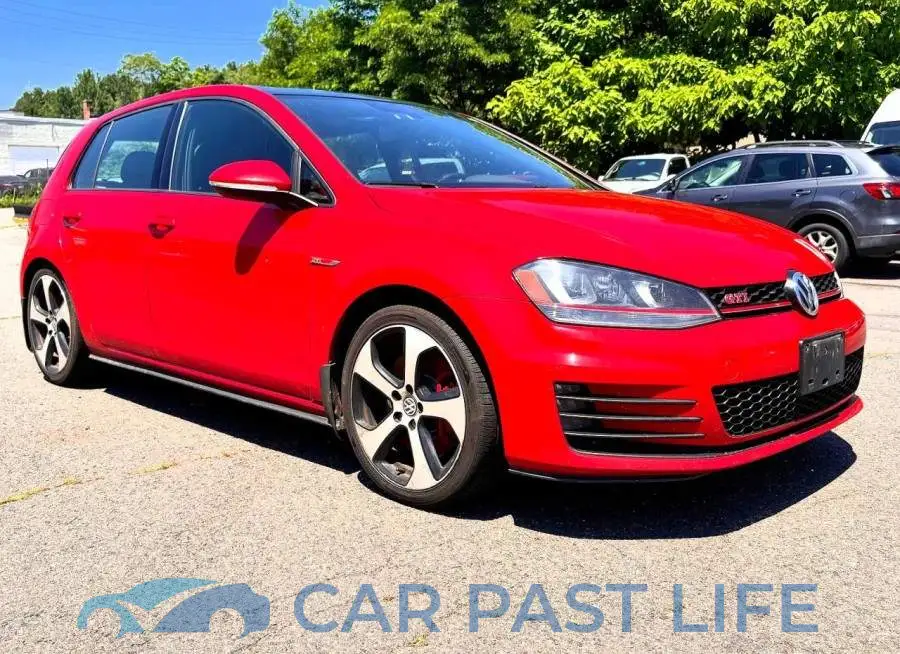 3VW547AU8HM004968# 1