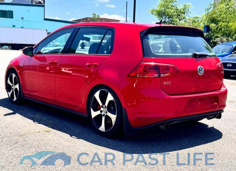 3VW547AU8HM004968# 3