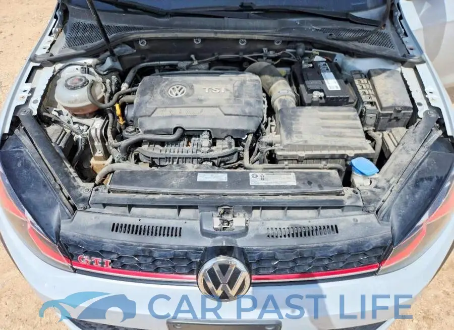 3VW5T7AUXKM016100# 11