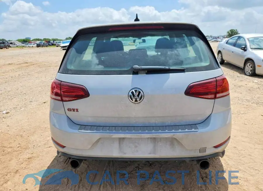 3VW5T7AUXKM016100# 6