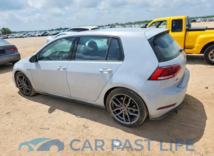 3VW5T7AUXKM016100# 2