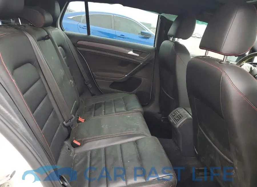 3VW6T7AU1MM003761# 10
