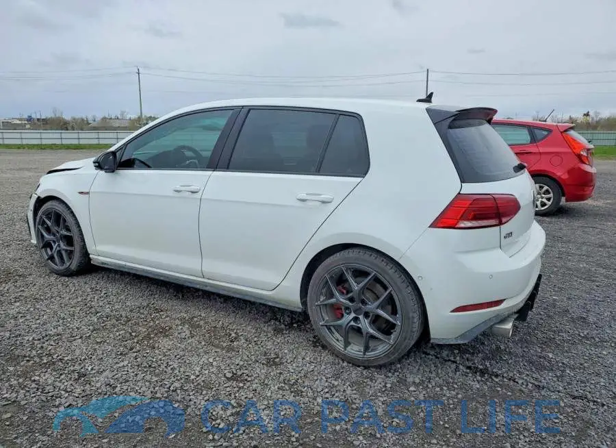 3VW6T7AU1MM003761# 2