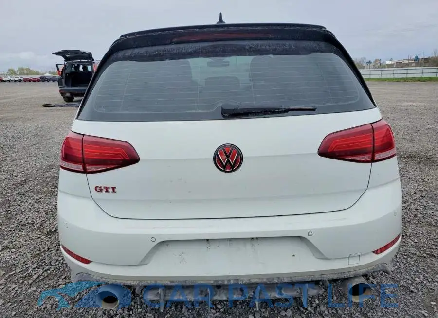 3VW6T7AU1MM003761# 6