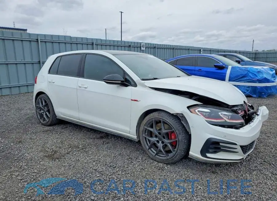 3VW6T7AU1MM003761# 4
