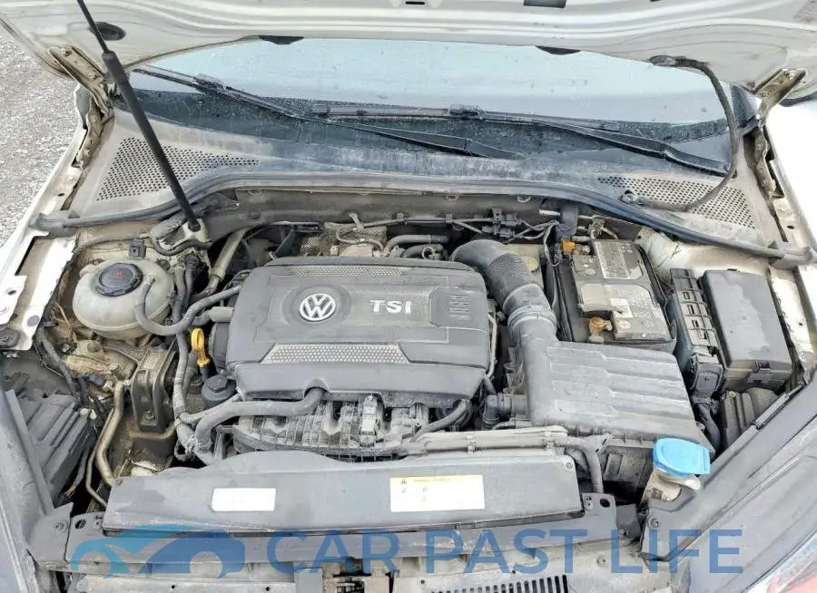 3VW6T7AU1MM003761# 11