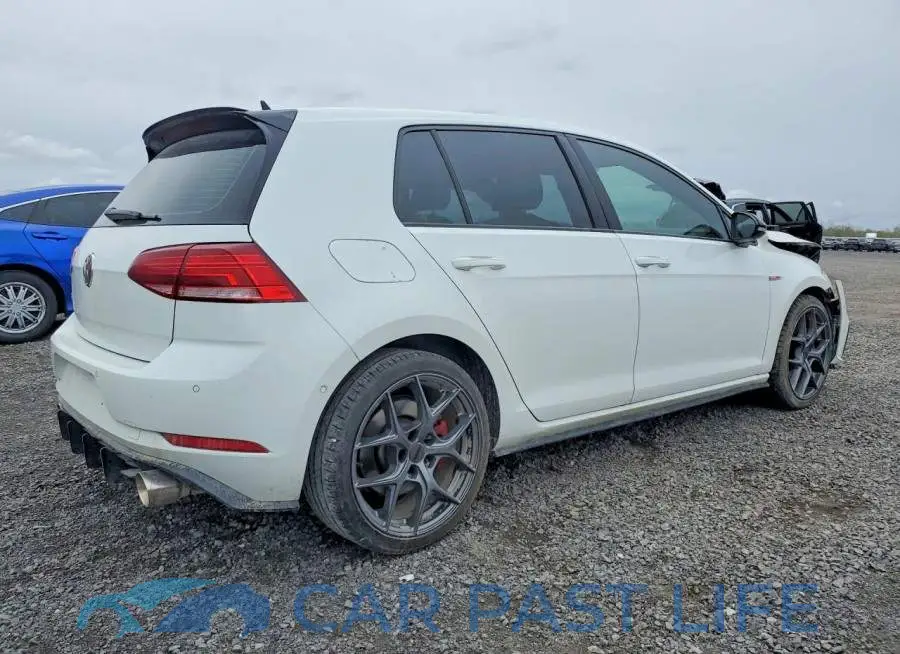 3VW6T7AU1MM003761# 3