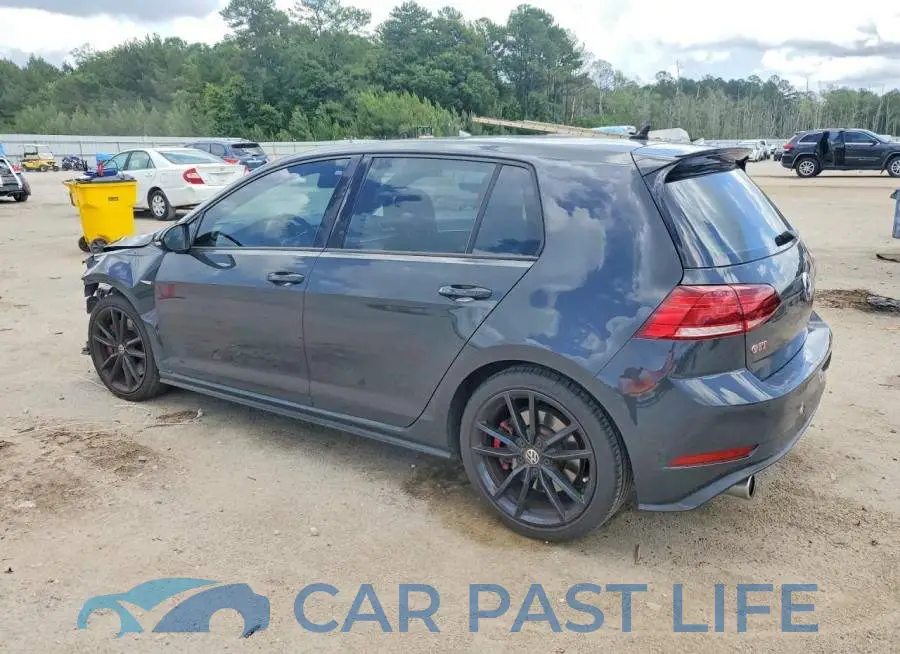 3VW6T7AU4KM004657# 2