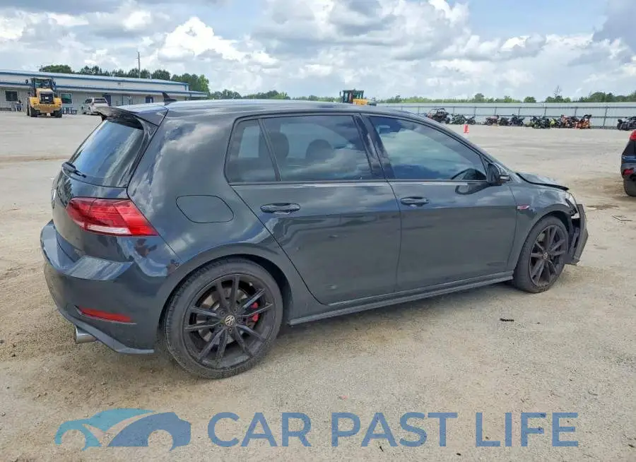 3VW6T7AU4KM004657# 3