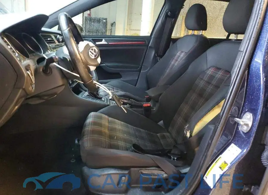 3VW6T7AU4KM029963# 7