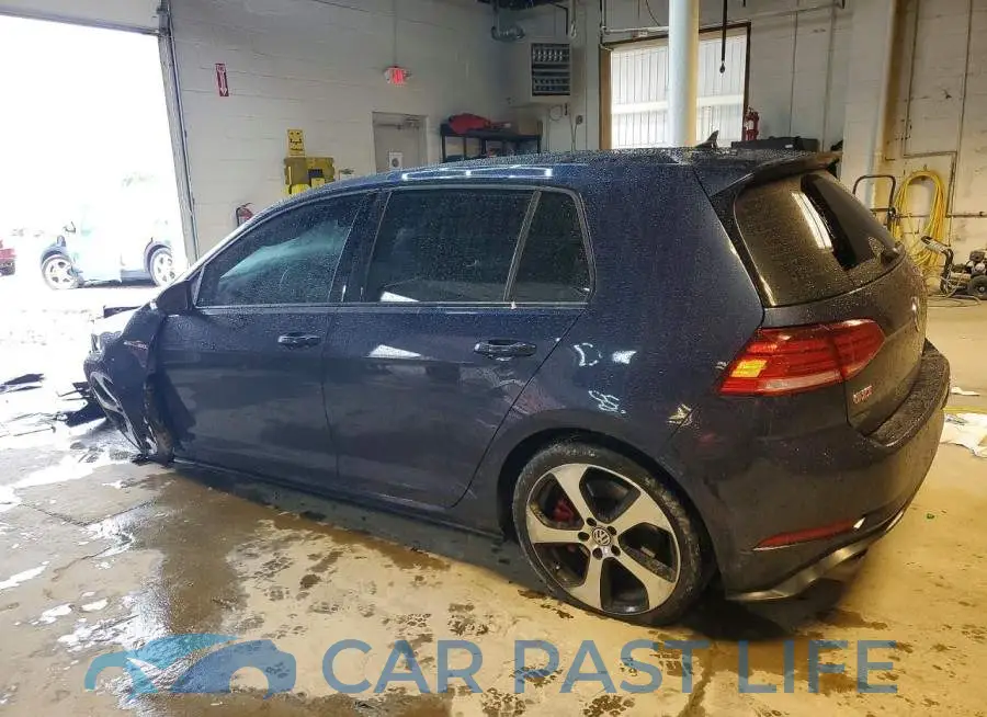 3VW6T7AU4KM029963# 2