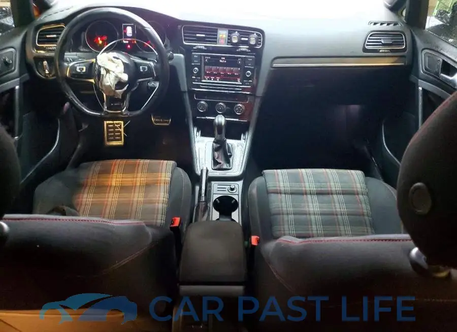 3VW6T7AU4KM029963# 8