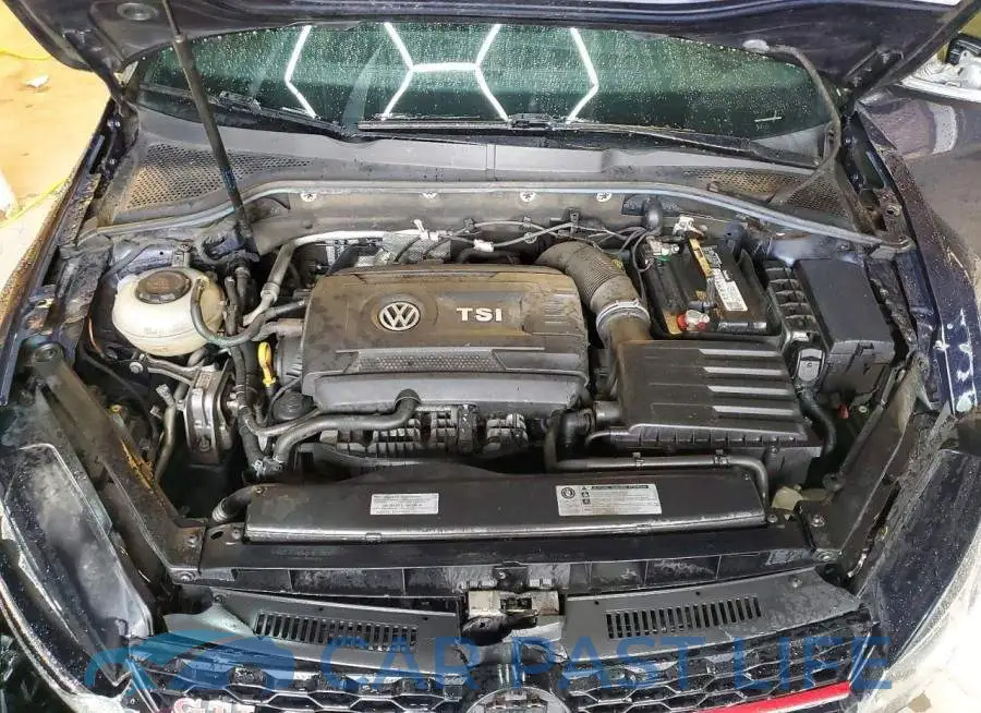 3VW6T7AU4KM029963# 11