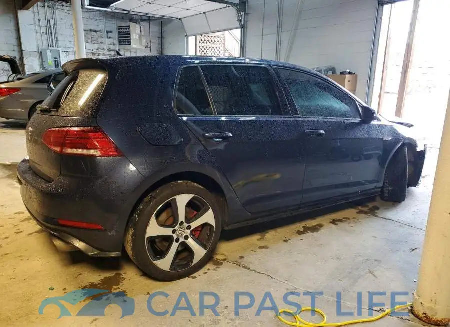 3VW6T7AU4KM029963# 3
