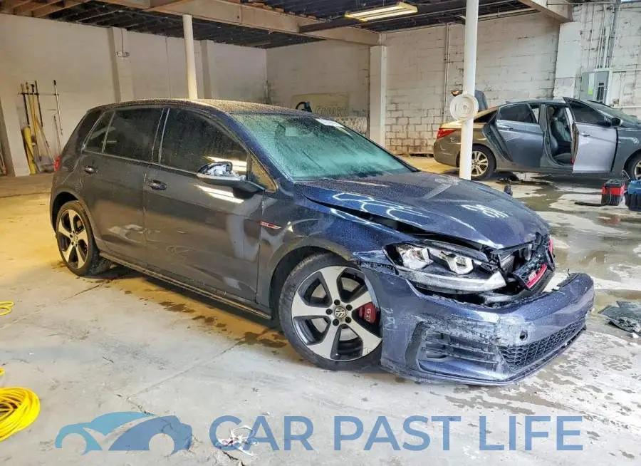 3VW6T7AU4KM029963# 4