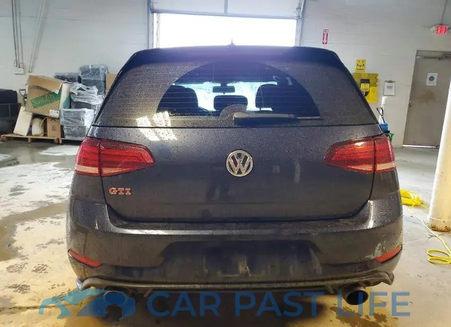 3VW6T7AU4KM029963# 6