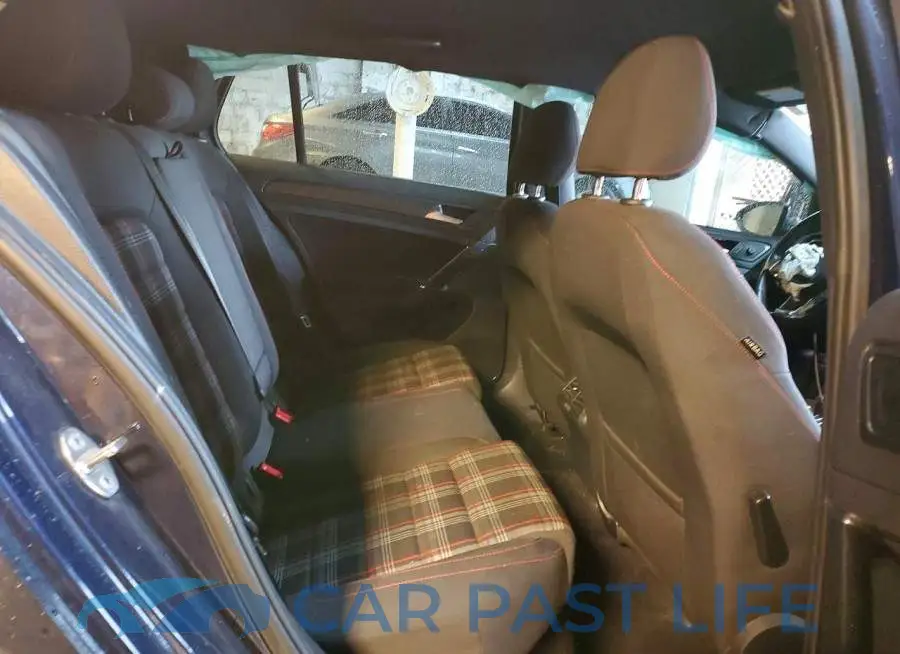 3VW6T7AU4KM029963# 10