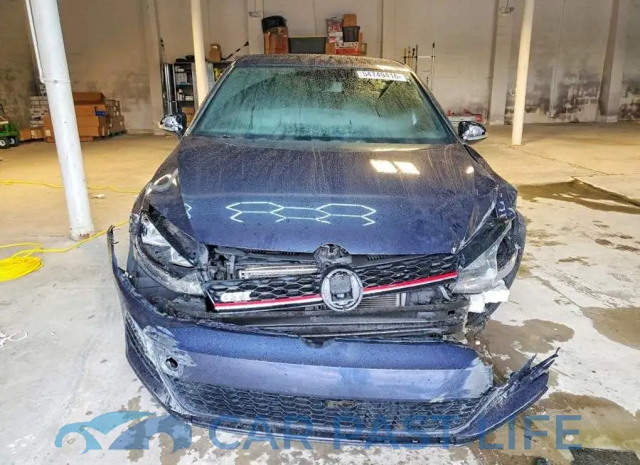 3VW6T7AU4KM029963# 5