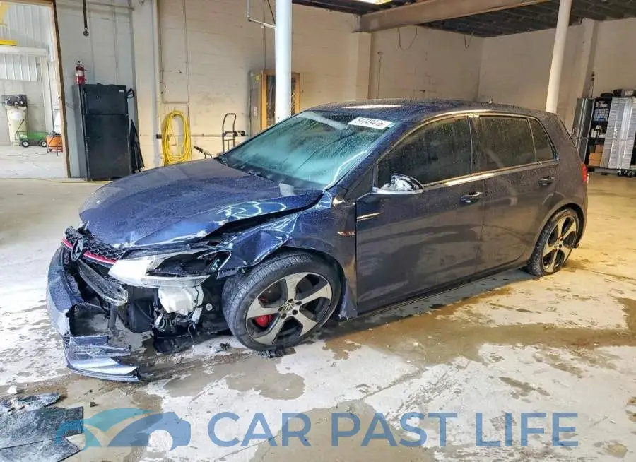 3VW6T7AU4KM029963# 1