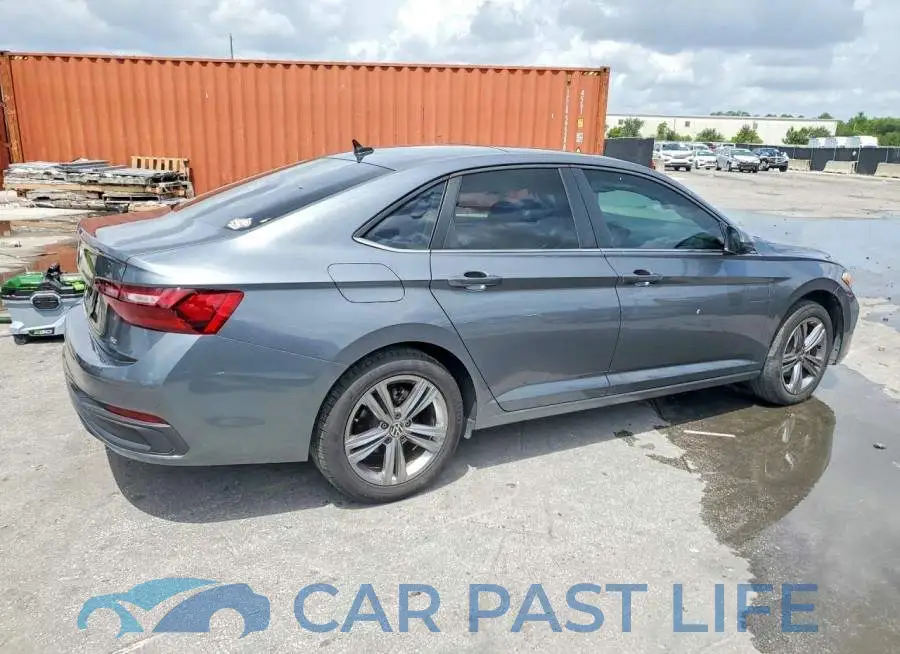 3VW7M7BU2PM023120# 3