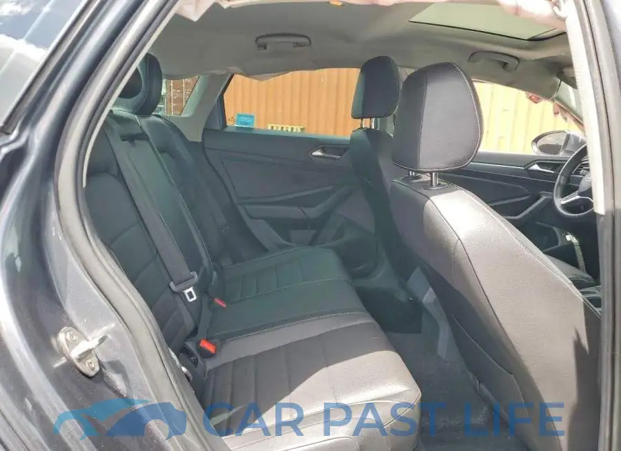 3VW7M7BU2PM023120# 10