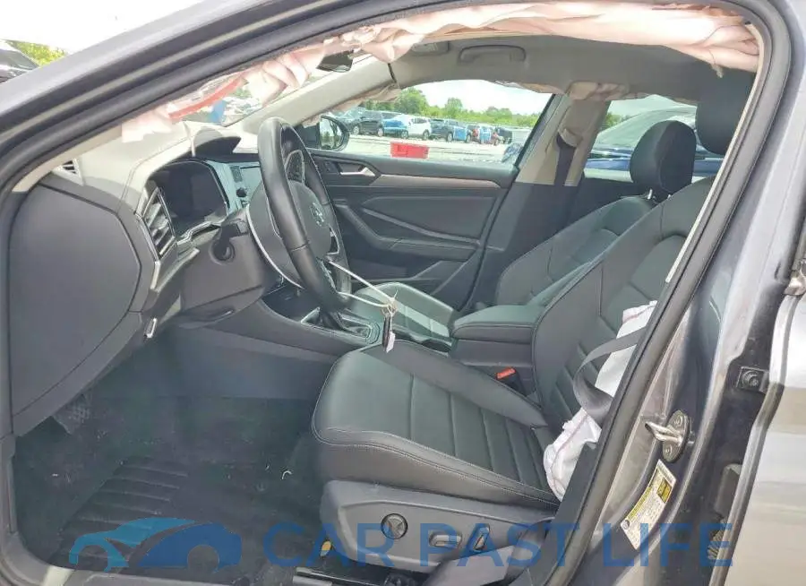 3VW7M7BU2PM023120# 7