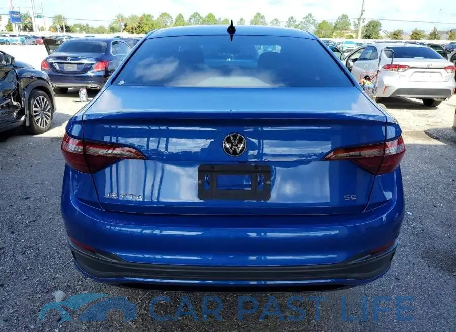 3VW7M7BU5PM006733# 6