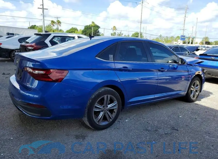 3VW7M7BU5PM006733# 3