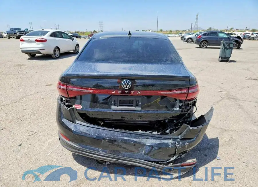 3VW7W7BU2TM005642# 6