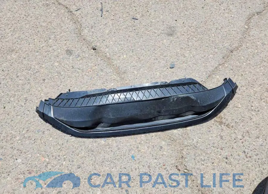 3VW7W7BU2TM005642# 12