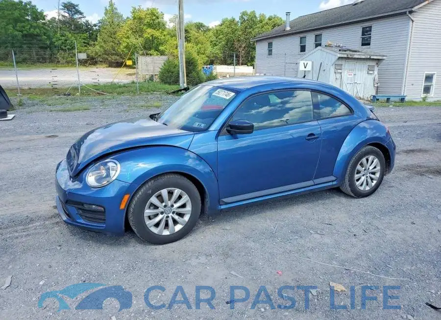 3VWFD7AT6JM714355# 1
