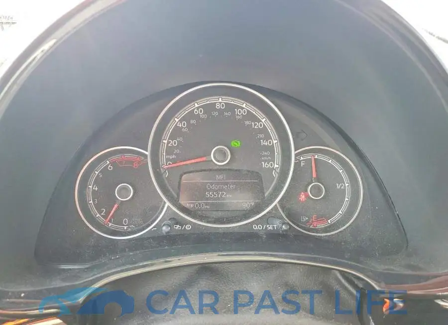 3VWFD7AT6JM714355# 9