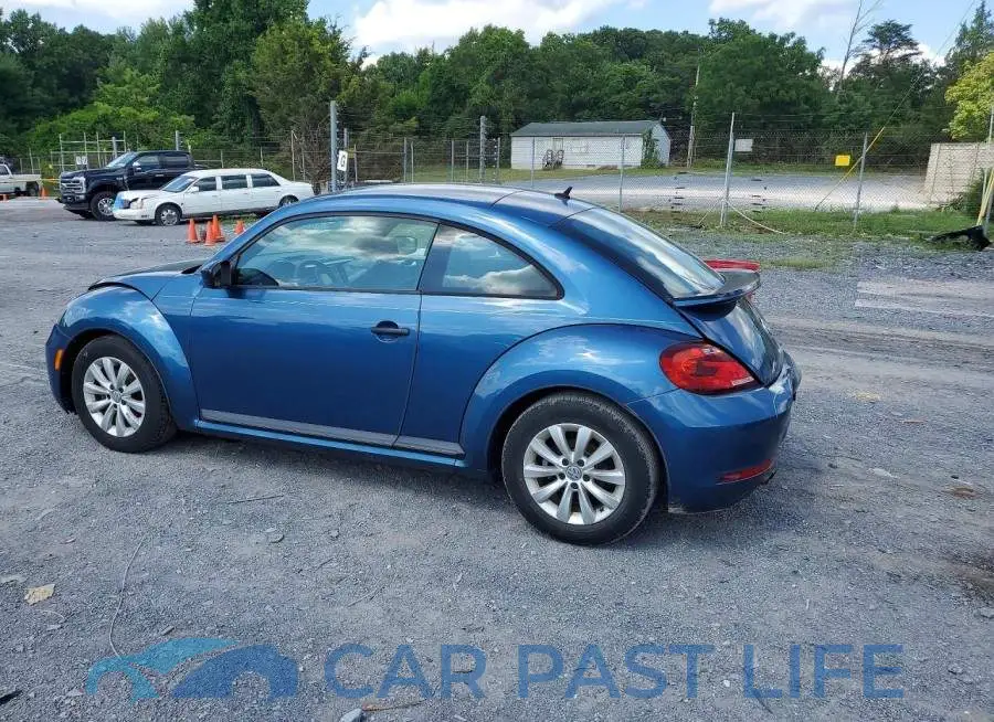 3VWFD7AT6JM714355# 2