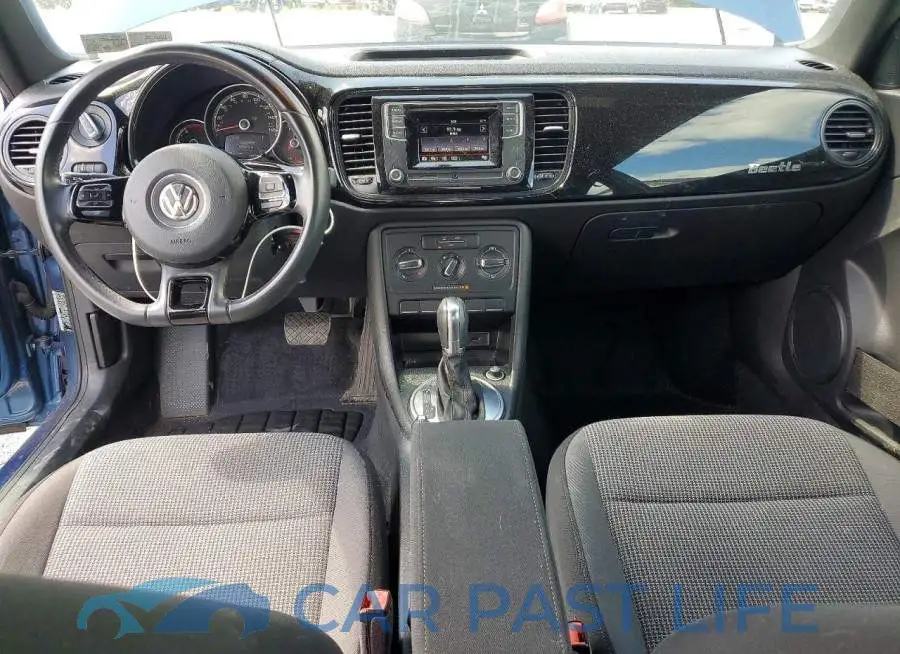 3VWFD7AT6JM714355# 8